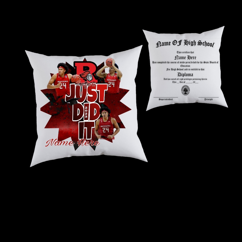 Graduation Bundle - Picture 4 of 4